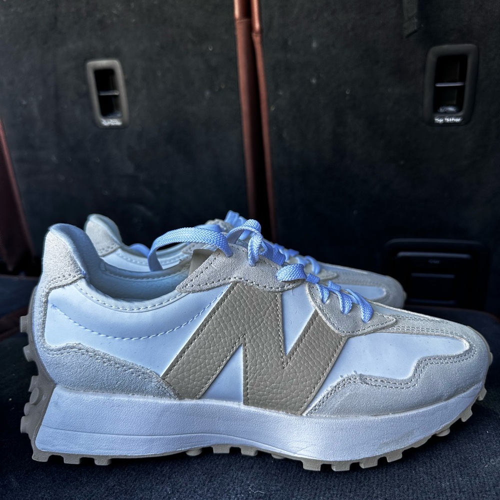 New Balance Must Have Sneakers